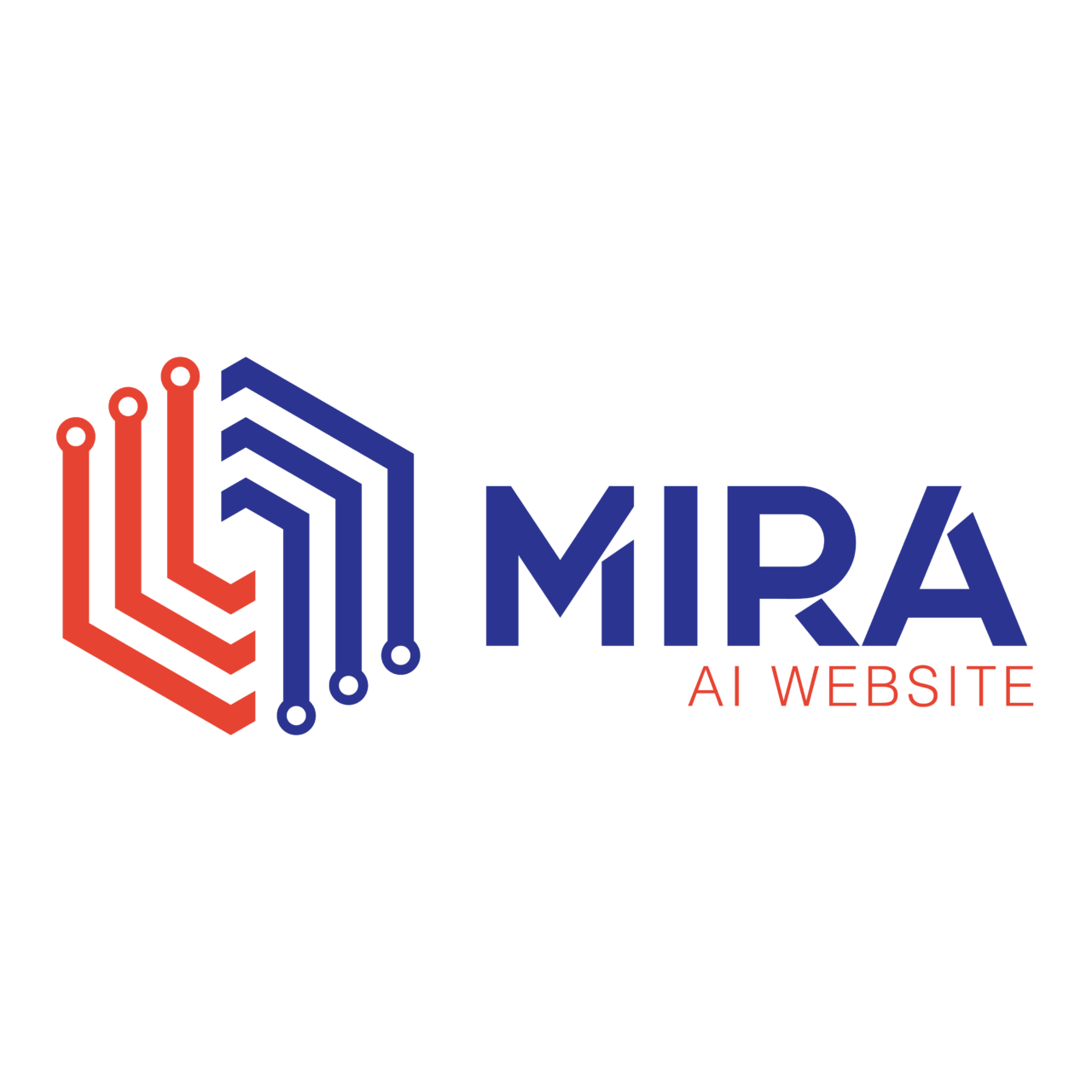 Mira Web